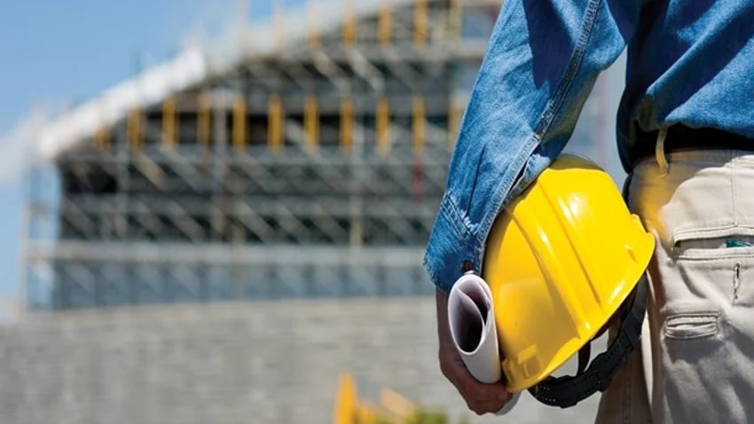 مقاولات عامة الرياض