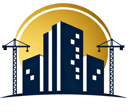 ارتكو للمقاولات